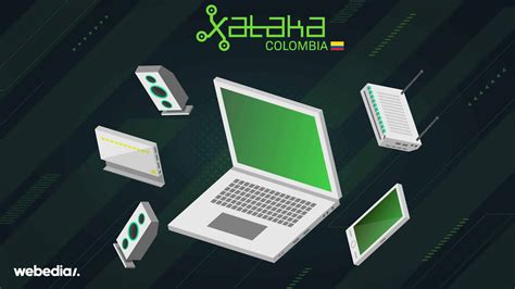 paginas similares a xataka|Las mejores alternativas a Xataka en español para seguir al tanto .